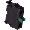 Eaton M22-KC10 ELEMENT STYK.