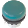 Eaton Corporation Eaton M22-L-G, žalias, IP67, CE, UL, CSA, 250 V, 2,97 cm