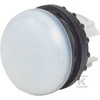 Eaton M22- L-W balta - 216771