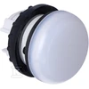Eaton M22- L-W balta - 216771