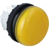 Eaton Galinis žibintas M22-L-Y geltona - 216774