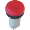 Eaton Signalinė lemputė 22 mm raudona AC / DC M22- LC- R (216908)