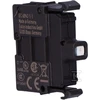 Eaton M22-LED-G DIODA LED