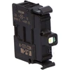 Eaton M22-LED-W DIODA LED