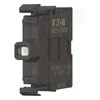 Eaton M22-LED230-B DIODA LED mėlyna
