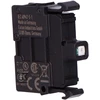 Eaton M22-LED230-G DIODA LED