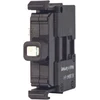 Eaton M22-LED230-G DIODA LED