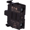 Eaton M22-LED230-W diodinis šviesos diodas