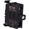 Eaton M22-LEDC-B DIODE LED žibintuvėlis
