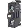 Eaton M22-LEDC-R LED DIODAS