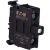Eaton M22-LEDC-R LED DIODAS