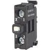 Eaton M22-LEDC-R LED DIODAS