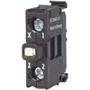 Eaton M22-LEDC230-G DIODA LED