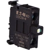 Eaton M22-LEDC230-W DIODA LED