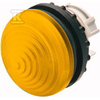 Eaton Signalinės lempos galvutė 22mm geltona M22-LH-Y (216781)