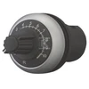 Eaton M22 POTENCIOMETRAS - 2,2 KOHM M22-R2K2