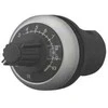 Eaton M22 POTENCIOMETRAS - 2,2 KOHM M22-R2K2