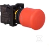 Eaton M22-PV / K01 saugos mygtukas - 216515