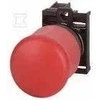 Eaton M22-PV / K01 saugos mygtukas - 216515