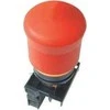 Eaton M22-PV / K11 saugos mygtukas - 216516