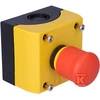 Eaton M22-PV / KC02 / IY saugos jungiklis - 216524