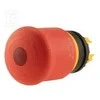 Eaton M22- PVLT mygtukas raudonas 263469