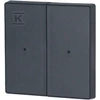 Eaton M22- PVLT mygtukas raudonas 263469