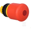 Eaton M22- PVLT mygtukas raudonas 263469