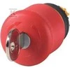 Eaton M22-PVS grybų mygtukas su užraktu - 216879