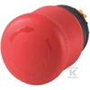 Eaton M22-PVT SAUGOS MYGTUKO VARIANTAS