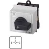 Eaton M22-PVT45P SAUGOS MYGTUKO VARIANTAS
