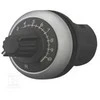 Eaton 100kOhm 0,5W 22mm IP66 M22-R100K (229493)
