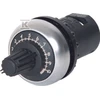 Eaton 10kOhm 0,5W 22mm M22-R10K 229491