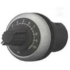 Eaton potenciometras 47kOhm 0,5W 22mm IP66 M22-R47K (229492)