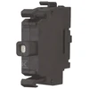 Eaton LED baltas priekinis laikiklis SmartWire-DT M22-SWD-LED-W (115966)