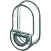 „Eaton M22-T-DD-DOUBLE MYGTUK“ MEMBRANA IP67