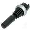 Eaton M22-WJ2H JUNGIKLIS
