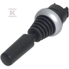 Eaton M22-WJ2V JOYSTICK 2-POS.VERT.SELF-RETURN?