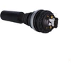 Eaton Joystick dvikryptis 22mm su savarankiškai grįžti M22-WJ2V (289196)