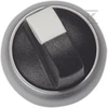 Eaton M22-WKV SWITCH DRIVE