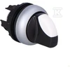 Eaton Žymėjimo mygtukas su M22- WKV 216874 mygtuku