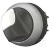 Eaton Žymėjimo mygtukas su M22- WKV 216874 mygtuku