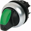 Eaton M22-WLK3-G jungiklis 216837