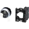 Eaton M22- WRK / K10 2 pozicijos 216518