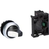 Eaton M22- WRK / K10 2 pozicijos 216518