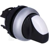 Eaton Pasirinkimo mygtukas su M22- WRK3 3 mygtuko pozicija 216872