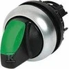 Eaton Paryškinti mygtuką M22-WRLK-G žalia 216827