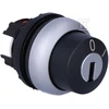 Eaton Mygtukas su M22- WRS- A1 229092 raktas
