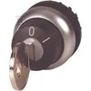 Eaton Mygtukas su M22- WRS- A1 229092 raktas