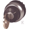 Eaton M22- WRS 2 jungiklis be grįžimo rakto 216887